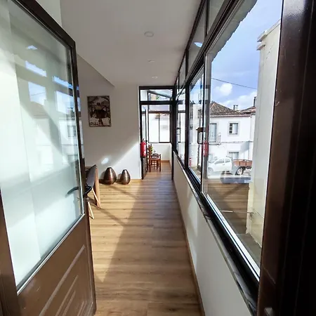 Santa Catarina 1 - Your Refuge In The Heart Of *